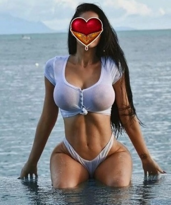 Анкета проститутки Мила - Фото 1, Батальное, 28 лет, №7629